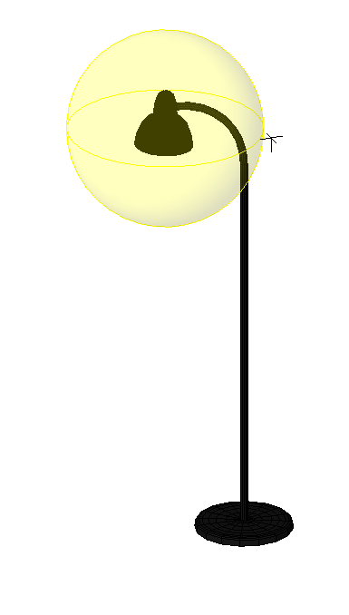Lamp34i