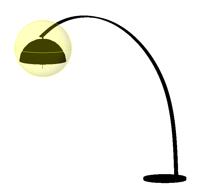 Lamp35i