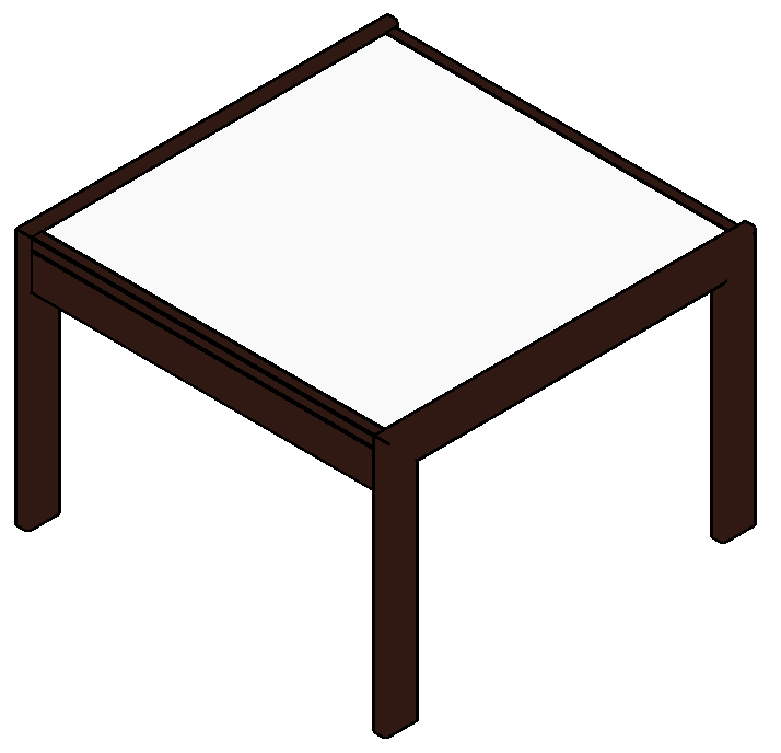 MS-Table