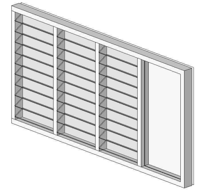 Louver window Illustrations and Clipart 2177 Louver window royalty free  illustrations drawings and graphics available to search from thousands of  vector EPS clip art providers