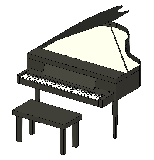 Piano03