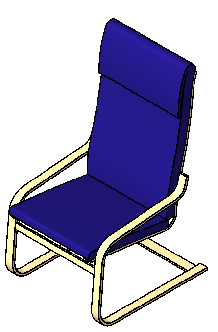 chair (3)