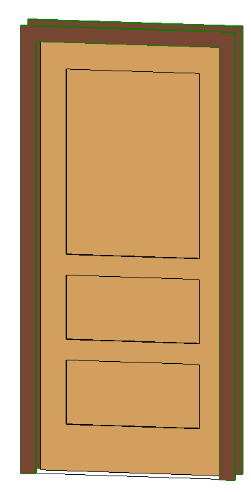 Single-Panel 1