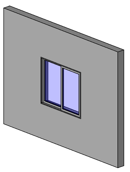 Sliding Window 9296