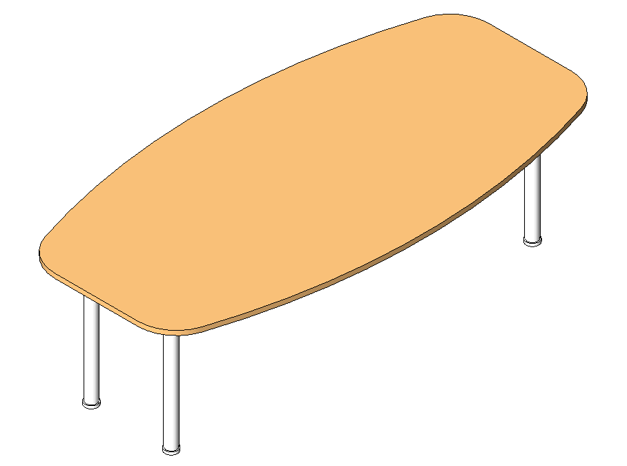 Table - Board