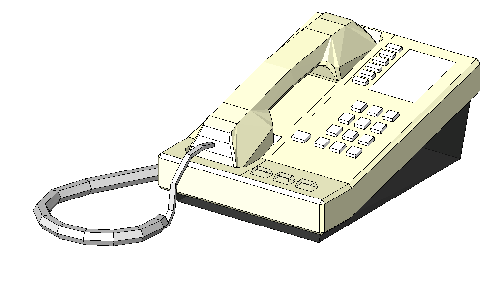 Telephone04