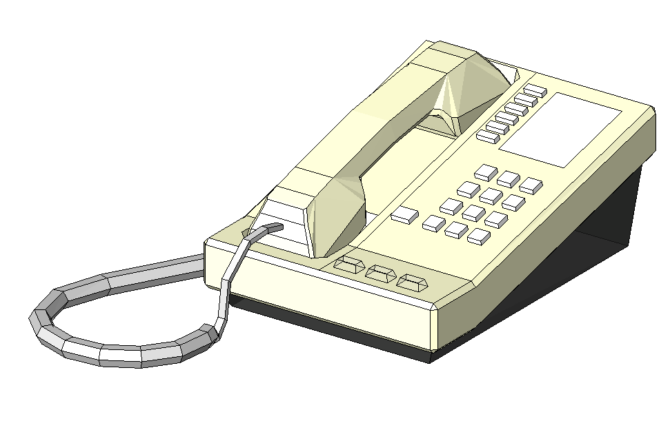 Telephone041