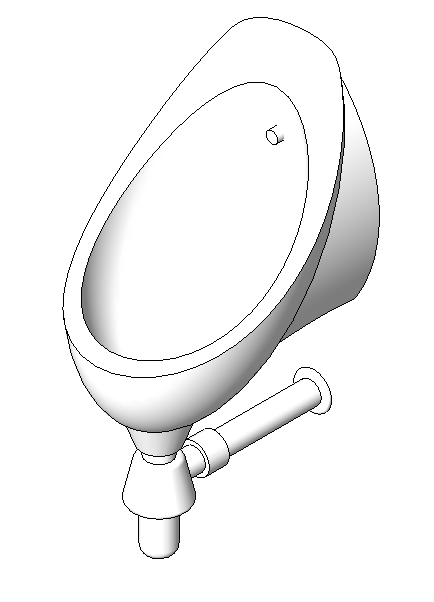 Urinal (2)
