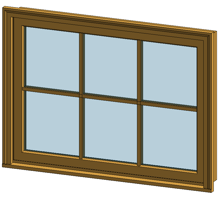 Window-Awning-Marvin-Wood Ultimate
