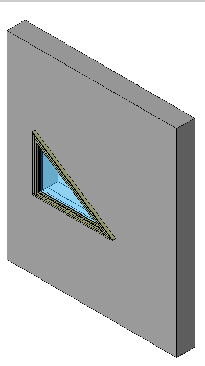 Window Casement-Trapezoid-3-Side-Direct-Set Kolbe