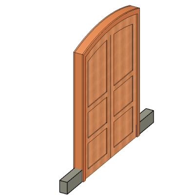 arched-double-panel 03