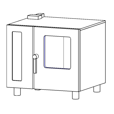 Steamer-Small
