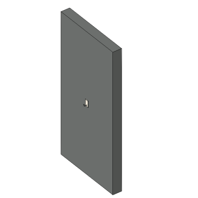coat hook