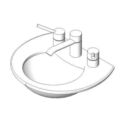 Sink