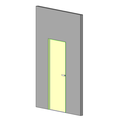 Rasomuro InternoC2
