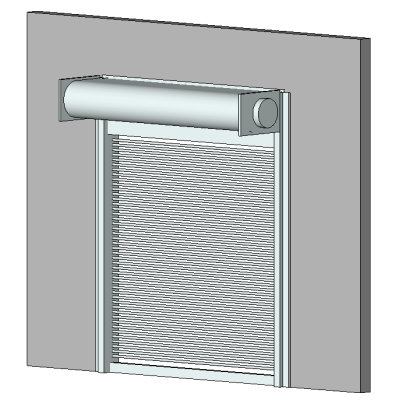 archtop window