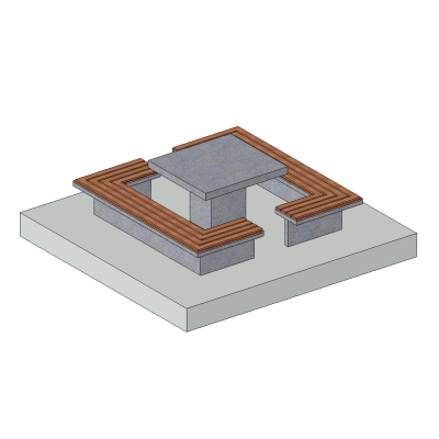 T-bar ceiling system detailed grid 20 Classical Cornice
