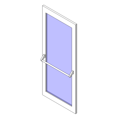 Sgl Glass (5)