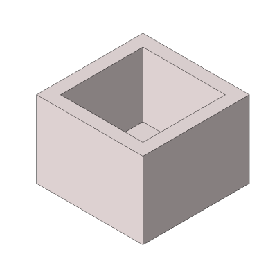 Planter