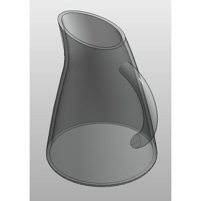 Jar