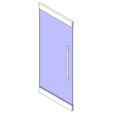 Sgl Glass (1)