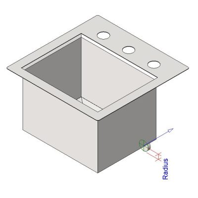 Sink