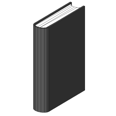 Books 01