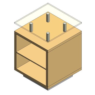 Light table