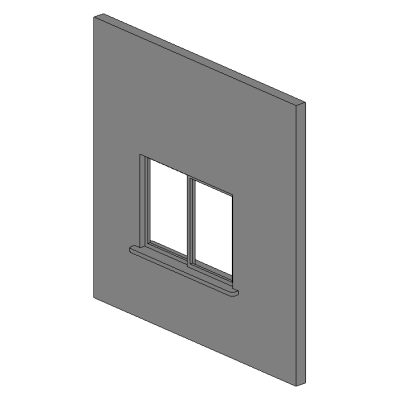 sliding doctor039s office window with countertop 5181
