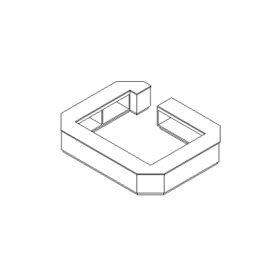 C-Clamp