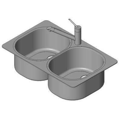 Sink