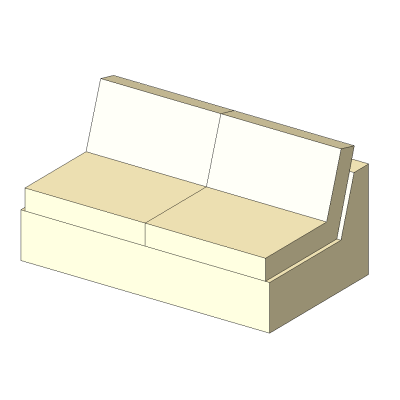 Couch06