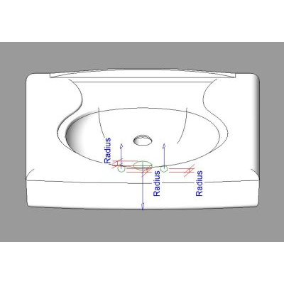 Sink