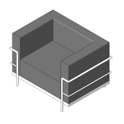 Chair - Design (1)