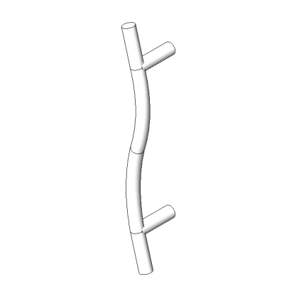 Handle (7)