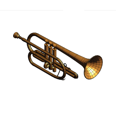 Trumpet