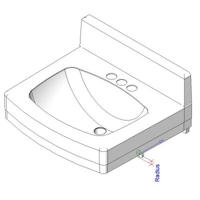 Sink