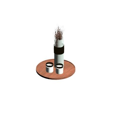 Decorative Set