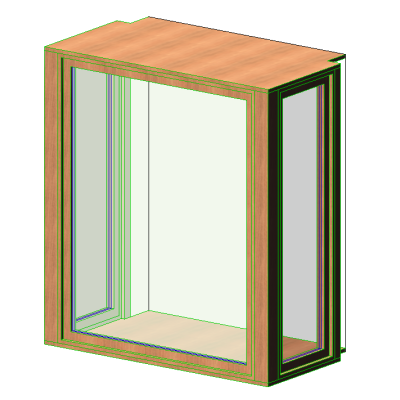 Box Bay