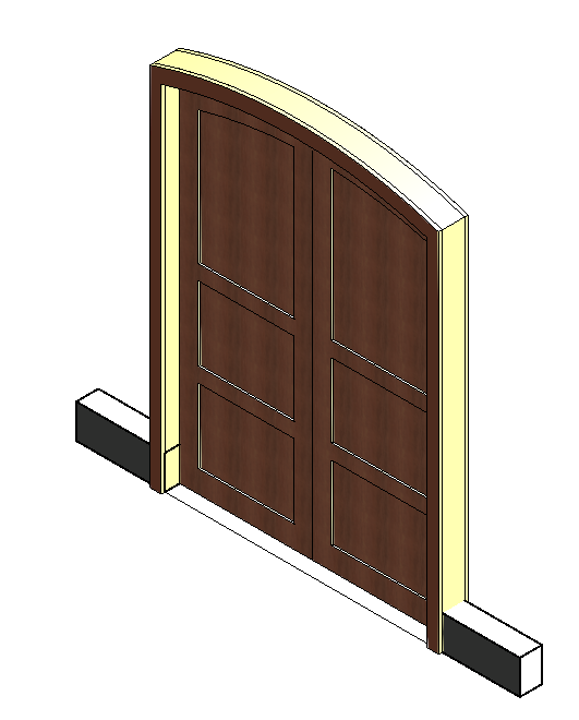 arched-double-panel 01