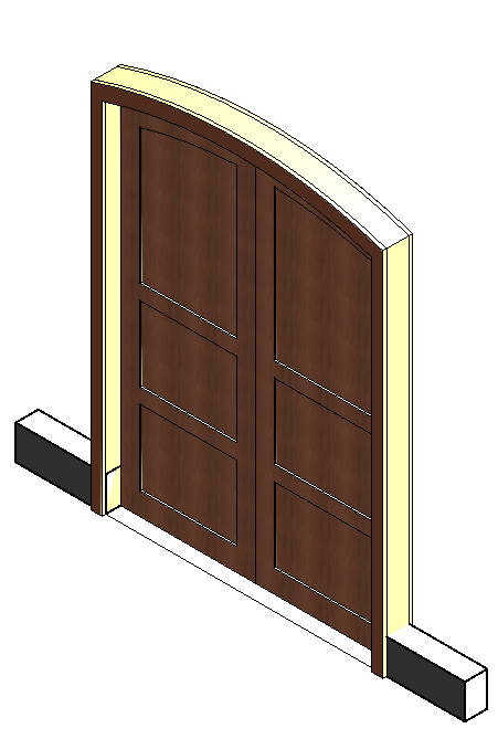 arched-double-panel 02
