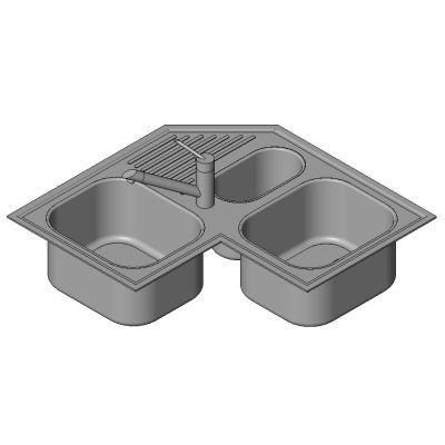 Sink