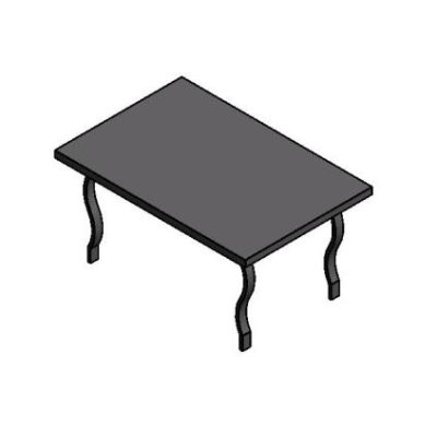 Modern Dining Table Design