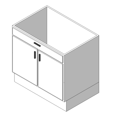 Base (11)