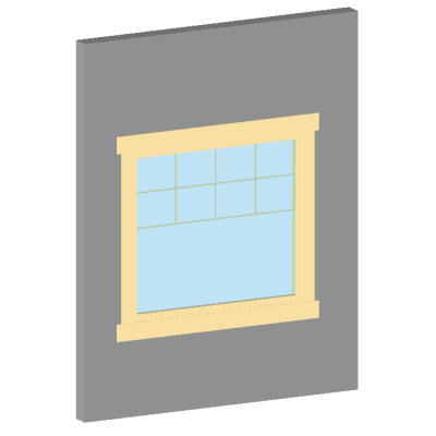 FPTI Flexible Panel Trim and Insert v3 5913