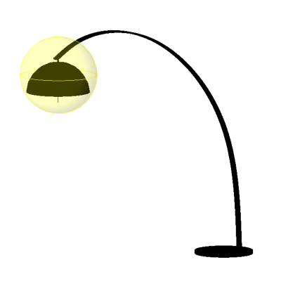 Lamp35i