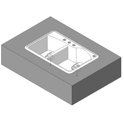 Sink