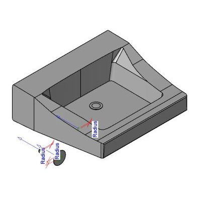 Sink