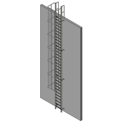 Ladder