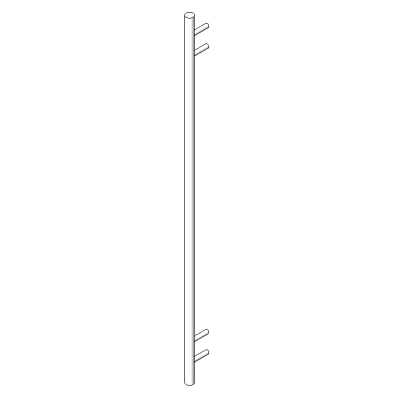 Handle (9)